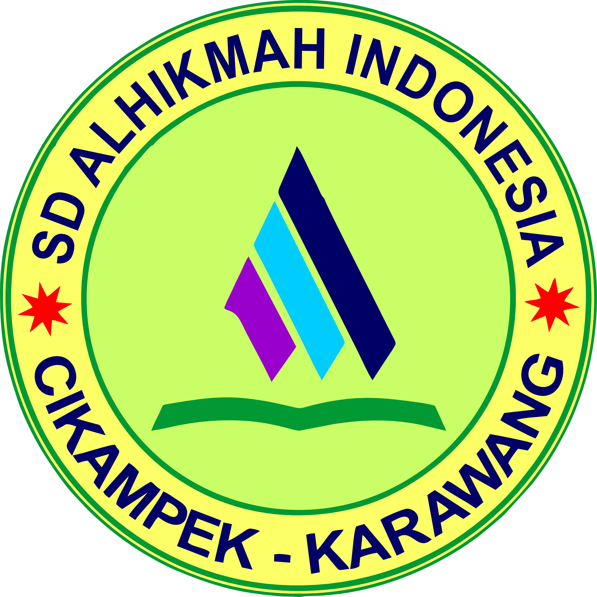 $web['nama_instansi']